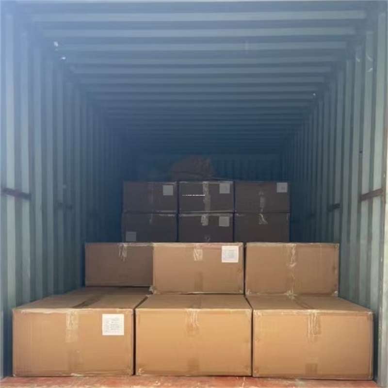 浙江绍兴新昌县到阿克苏物流公司——一站式服务，让货运更便捷（阿克苏到全国货运物流公司）