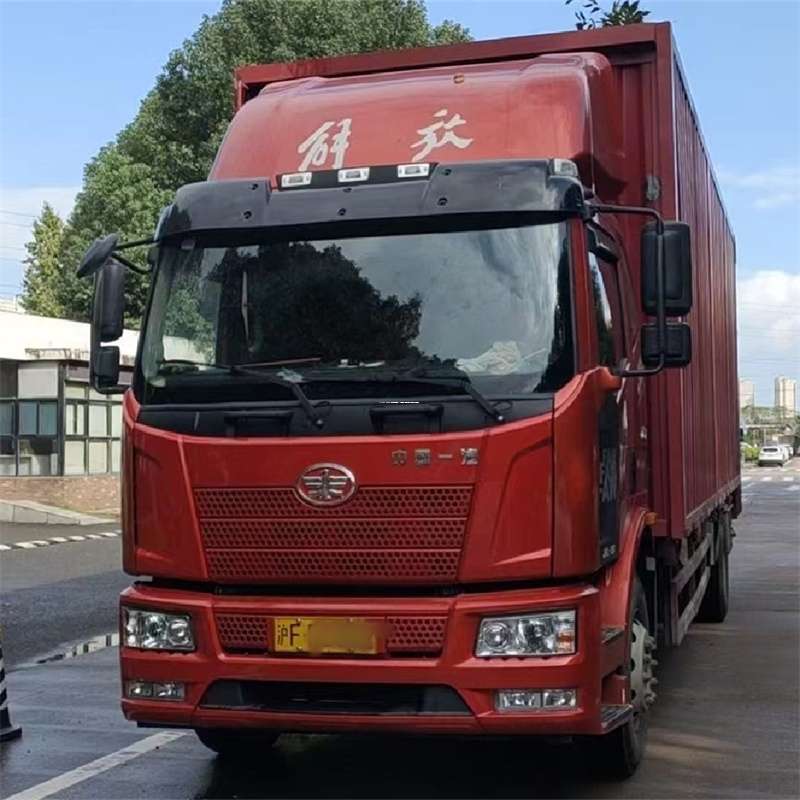 浙江绍兴新昌县到德清物流公司——专业货运，安心之选（德清物流专线货运）
