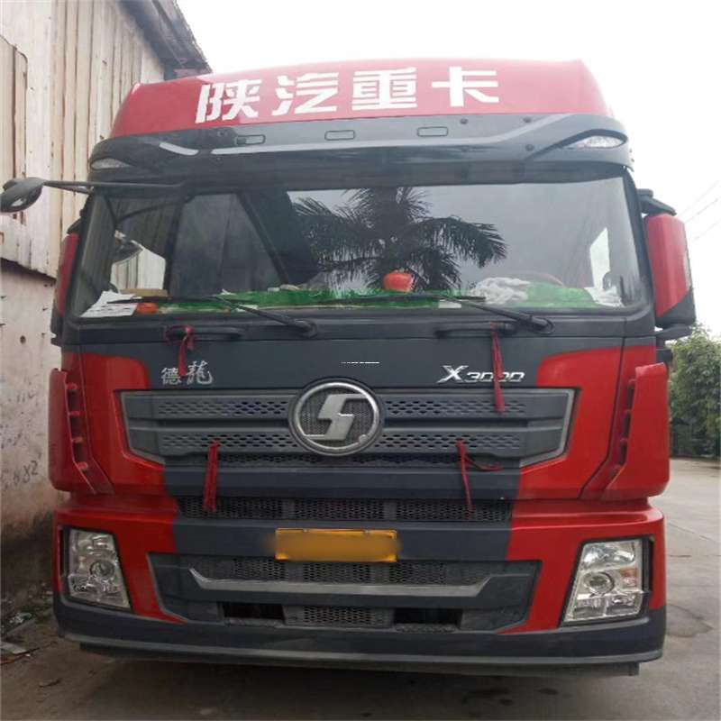 浙江绍兴新昌县到海南物流公司——一站式服务，让货运更便捷（到海南的物流公司）