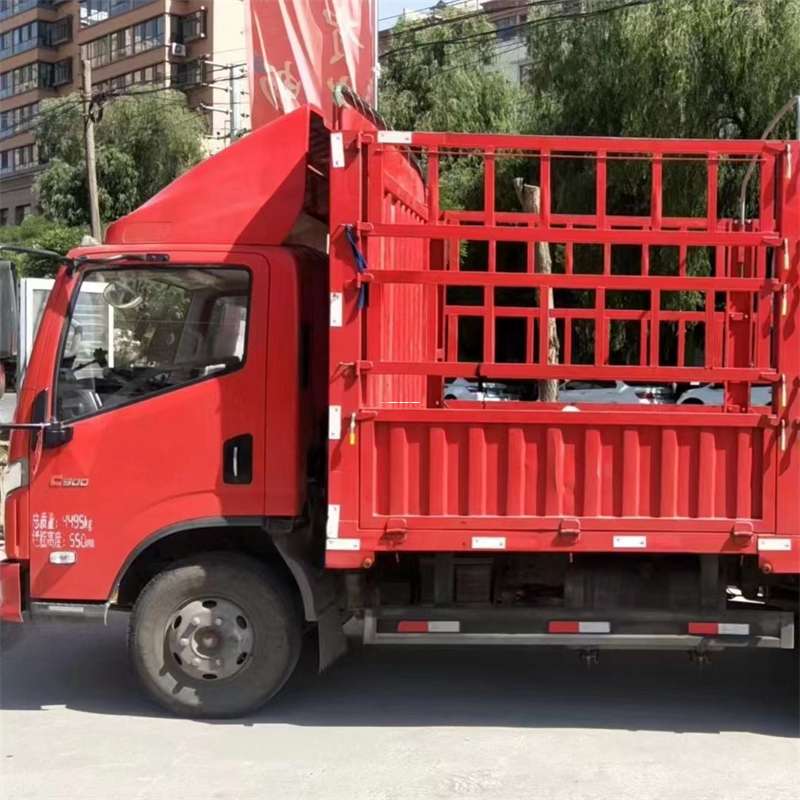 浙江绍兴新昌县至宁海货运专线，一站式物流服务助您成功！（宁海到宁波物流）
