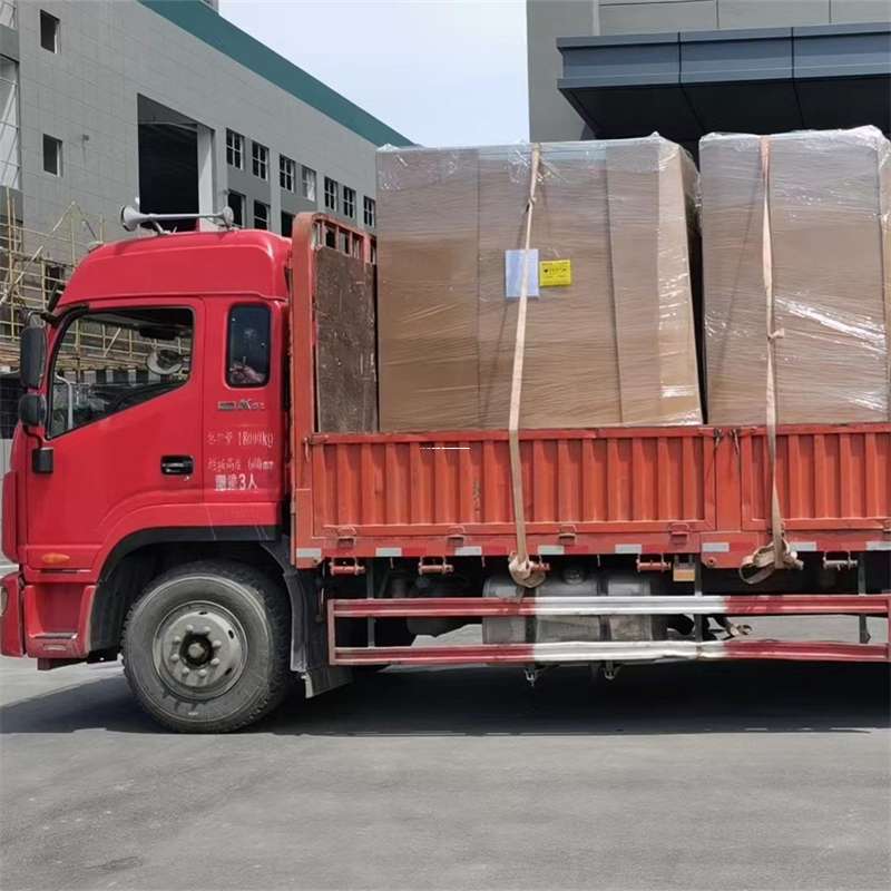浙江绍兴新昌县到肥东物流公司，一站式服务为您的货物保驾护航（肥东物流公司电话号码）