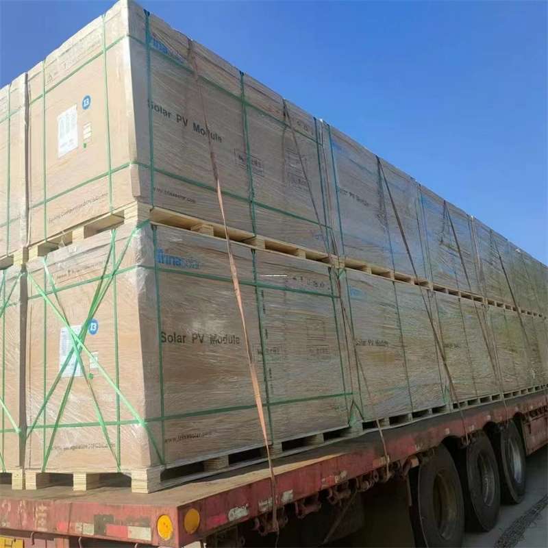 浙江绍兴新昌县至仁怀货运专线，一站式物流服务助您成功（到仁怀货运专线）