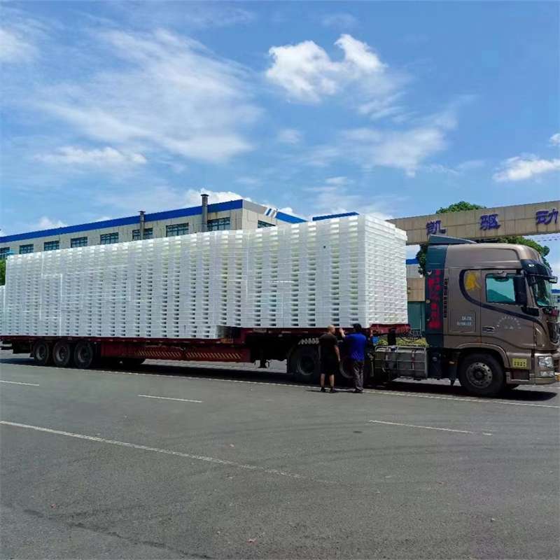 浙江绍兴新昌县到玉林物流公司——一站式服务，让货运更轻松（玉林专线物流）