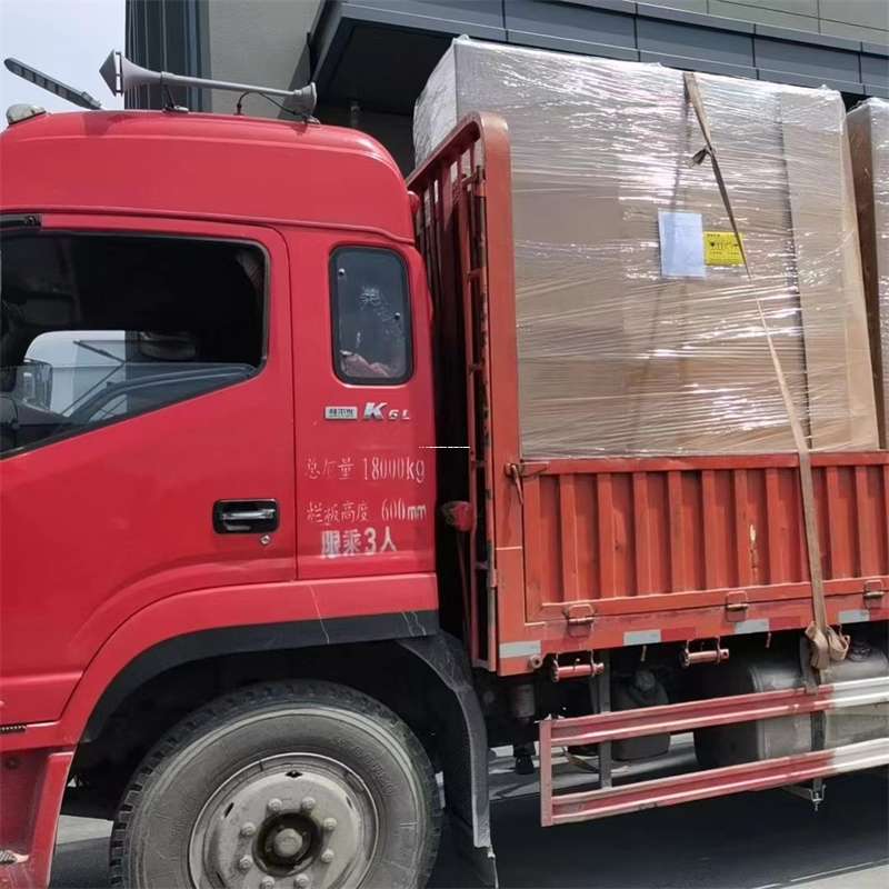 浙江绍兴新昌县至铜川货运专线一站式物流服务，让您的货物畅行无忧（陕西铜川货运部电话）
