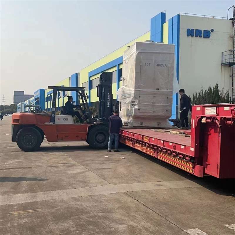 浙江绍兴新昌县到晋江物流公司一站式服务，高效货运直达专线（晋江物流电话是多少）