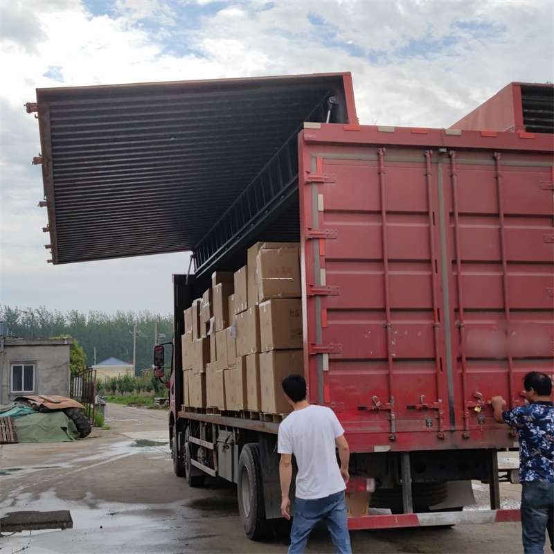 浙江绍兴新昌县到陇南物流公司一站式货运服务，满足您的各种需求（陇南物流运输公司）
