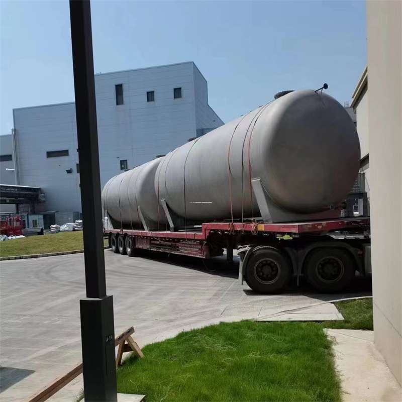 浙江绍兴新昌县到邹城物流公司一站式服务，满足您的各种物流需求（邹城物流公司电话）