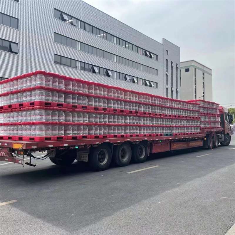 浙江绍兴新昌县到乌鲁木齐物流公司——一站式服务，让货运更轻松（到乌鲁木齐的物流公司）