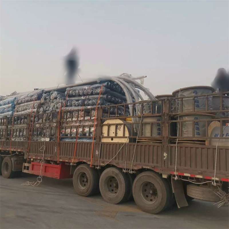 浙江绍兴新昌县到六盘水物流公司——一站式服务，让货运更便捷