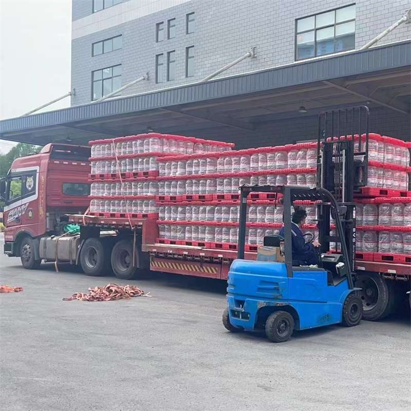 浙江绍兴新昌县到宁波物流公司——一站式服务，让货运更轻松