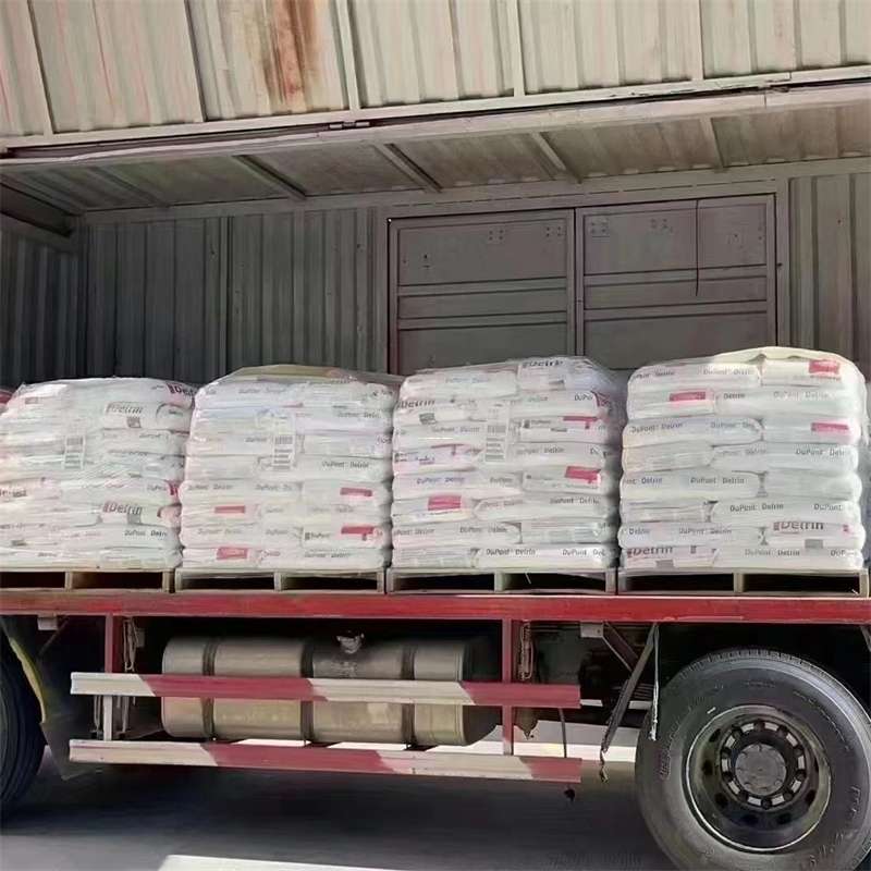 浙江绍兴新昌县到苏州张家港物流公司——一站式货运服务专家