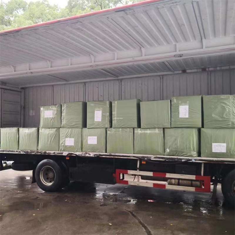浙江绍兴新昌县至宜春货运专线一站式物流服务，畅享高效便捷运输体验