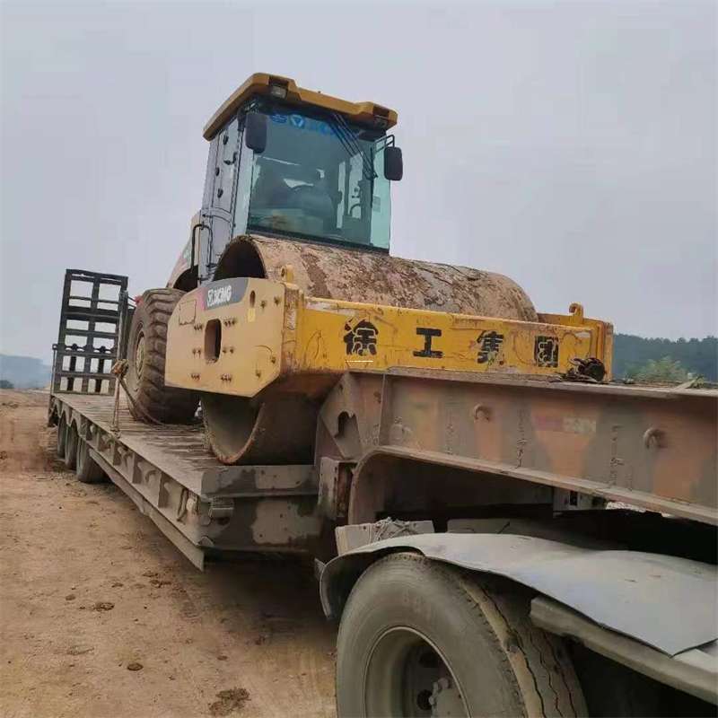 浙江绍兴新昌县到漳州物流公司，专业运输服务为您保驾护航