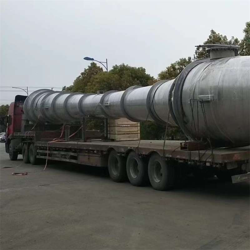 浙江绍兴新昌县到醴陵物流公司，一站式服务，让货运更便捷