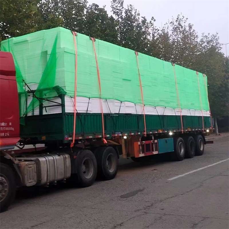 浙江绍兴新昌县到赣州物流公司，提供专业货运服务