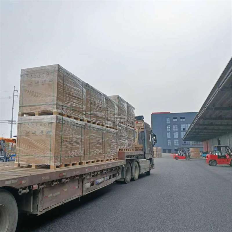 浙江绍兴新昌县至苏州工业园区货运专线，高效物流直达一站式服务