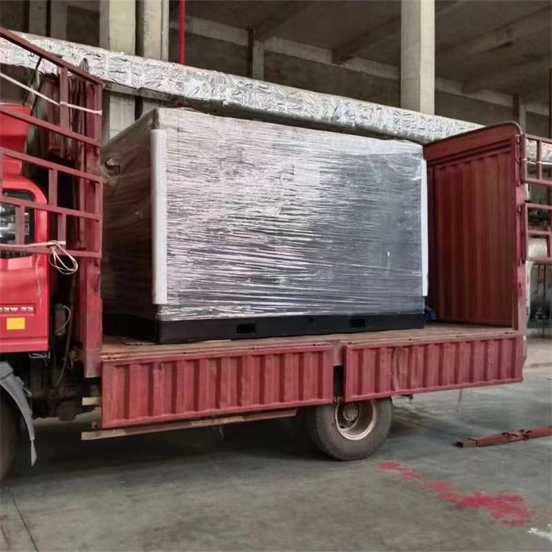 浙江绍兴新昌县到石嘴山物流公司一站式货运服务，满足您的各种需求