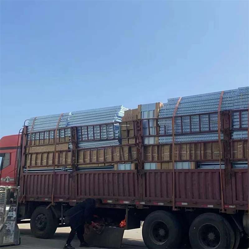 浙江绍兴新昌县至平凉货运专线一站式物流服务，满足您的各种需求