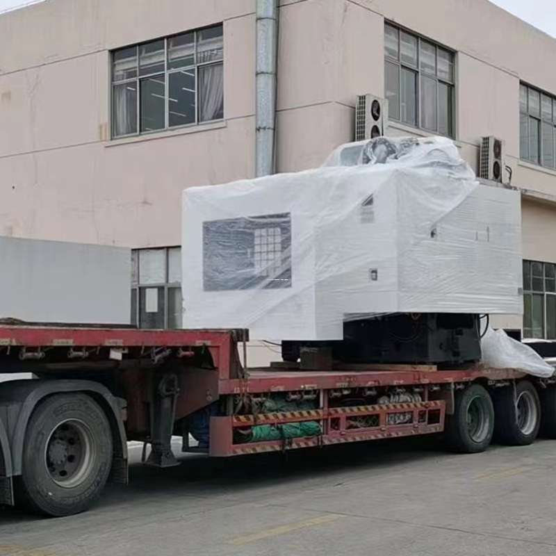 浙江绍兴新昌县到芜湖物流公司——专业运输，一站式服务