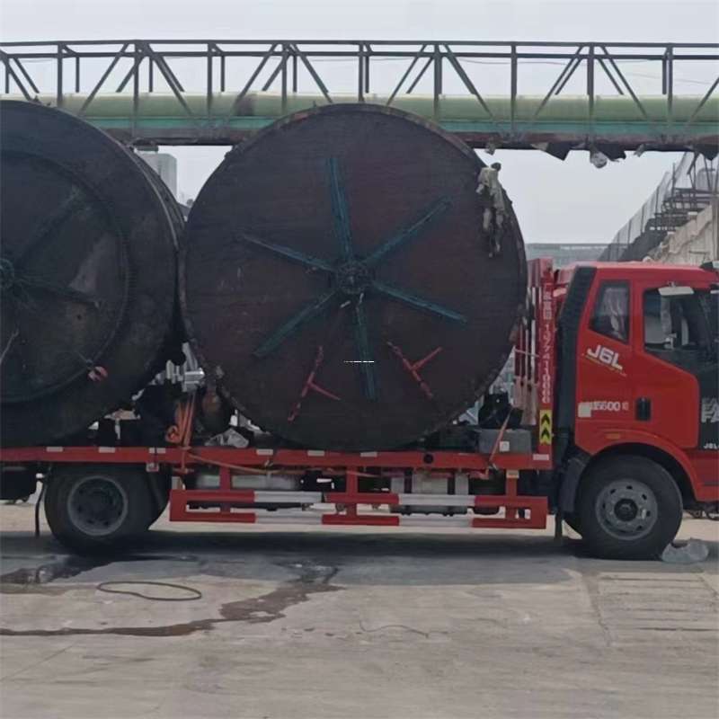 浙江绍兴新昌县到马鞍山物流公司——一站式服务，让货运更便捷