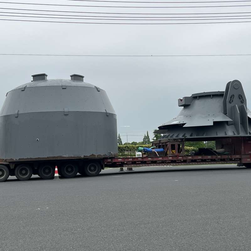 浙江绍兴新昌县到红河物流公司——一站式货运服务专家