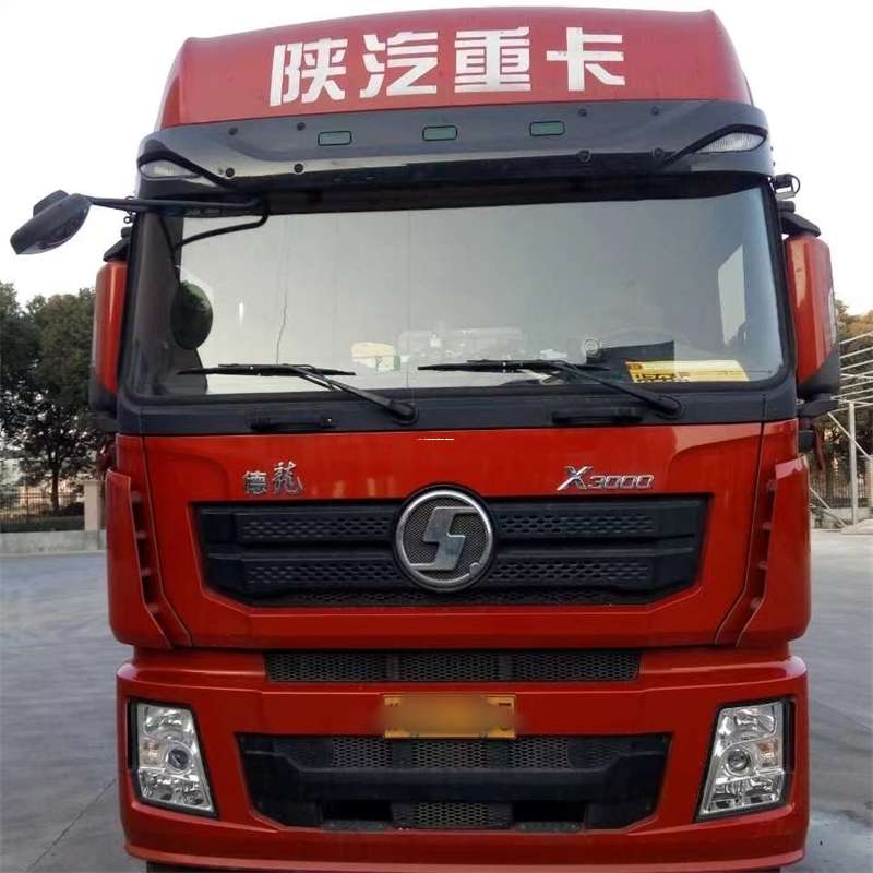 浙江绍兴新昌县至衢州货运专线一站式物流服务，满足您的各种需求