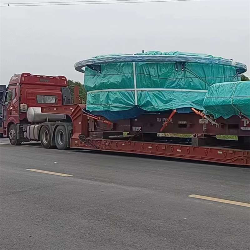 浙江绍兴新昌县到河南商丘虞城县物流公司上海至河南商丘虞城县货运专线