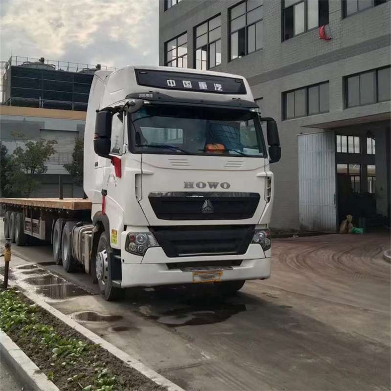 浙江绍兴新昌县到衡阳物流公司，一站式服务，让您的货物运输无忧