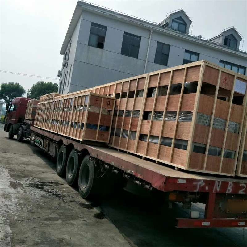 浙江绍兴新昌县到株洲物流公司，一站式服务助您货运无忧