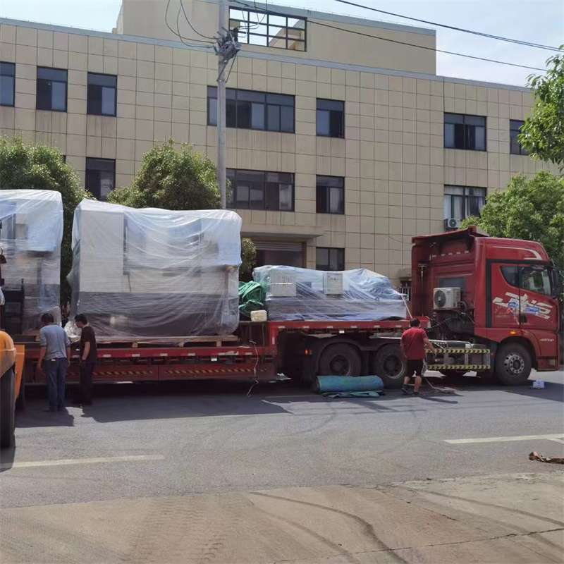 浙江绍兴新昌县到益阳物流公司一站式服务，让货运更轻松
