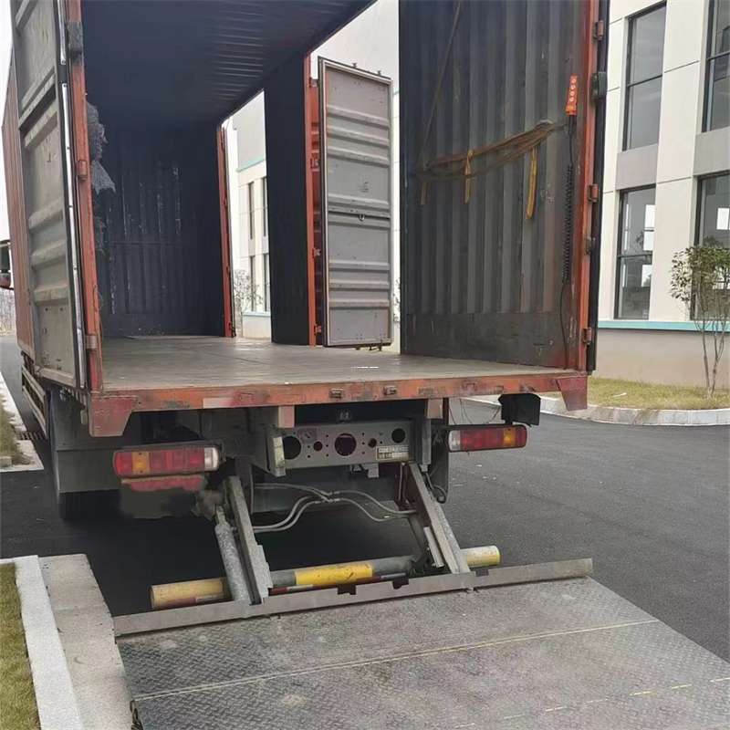 浙江绍兴新昌县到长沙物流公司——专业货运，全程无忧