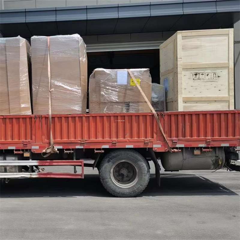 浙江绍兴新昌县到朔州物流公司——一站式服务，让货运更便捷