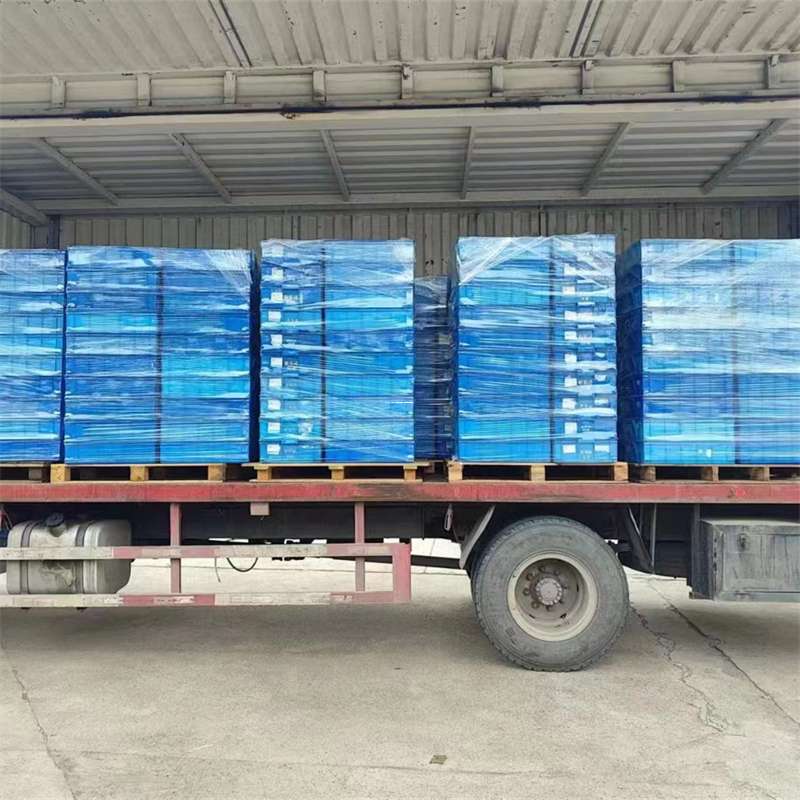 浙江绍兴新昌县到惠东物流公司，提供一站式货运服务（到惠东物流公司,提供一站式货运服务吗）