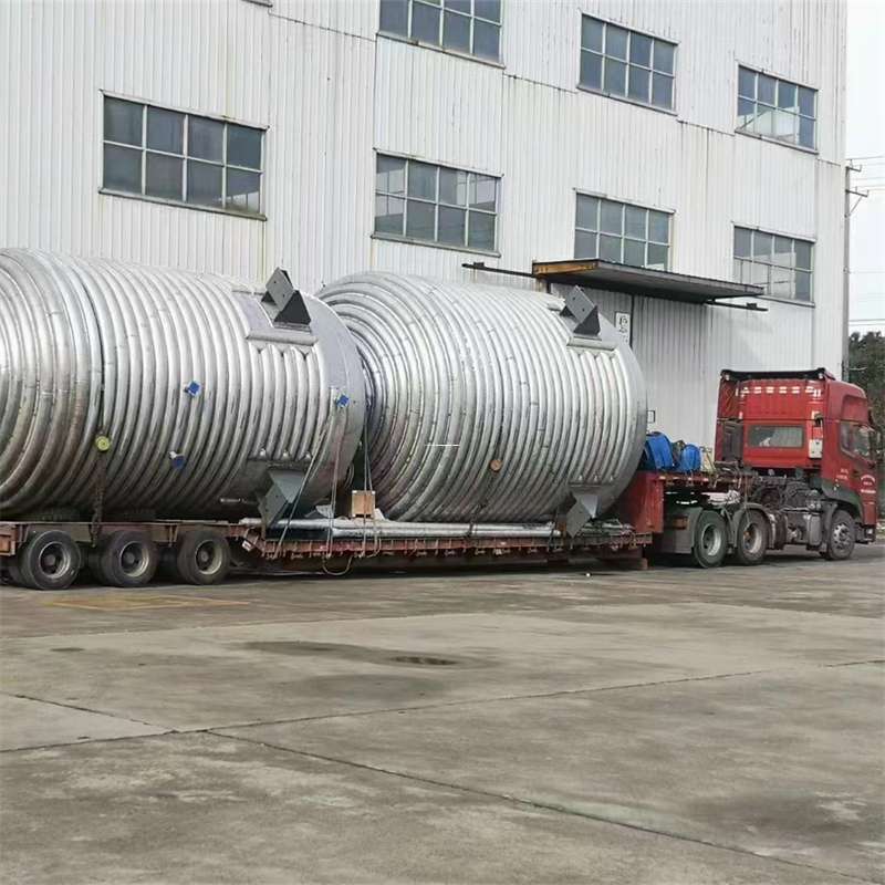 浙江绍兴新昌县到重庆物流公司一站式货运服务，让物流更轻松
