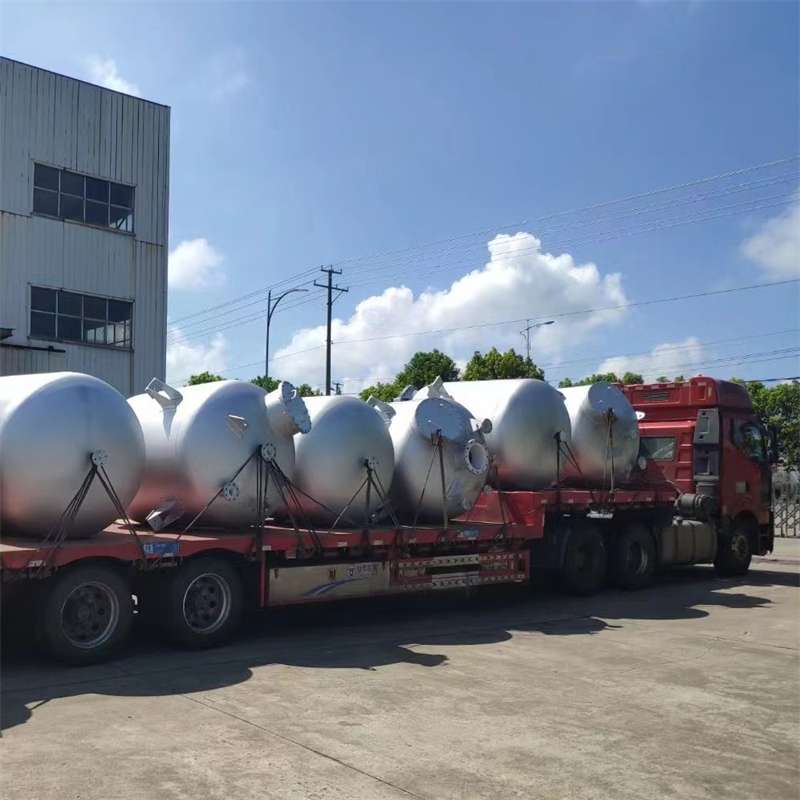 浙江绍兴新昌县至汕头货运专线，一站式物流服务助您成功