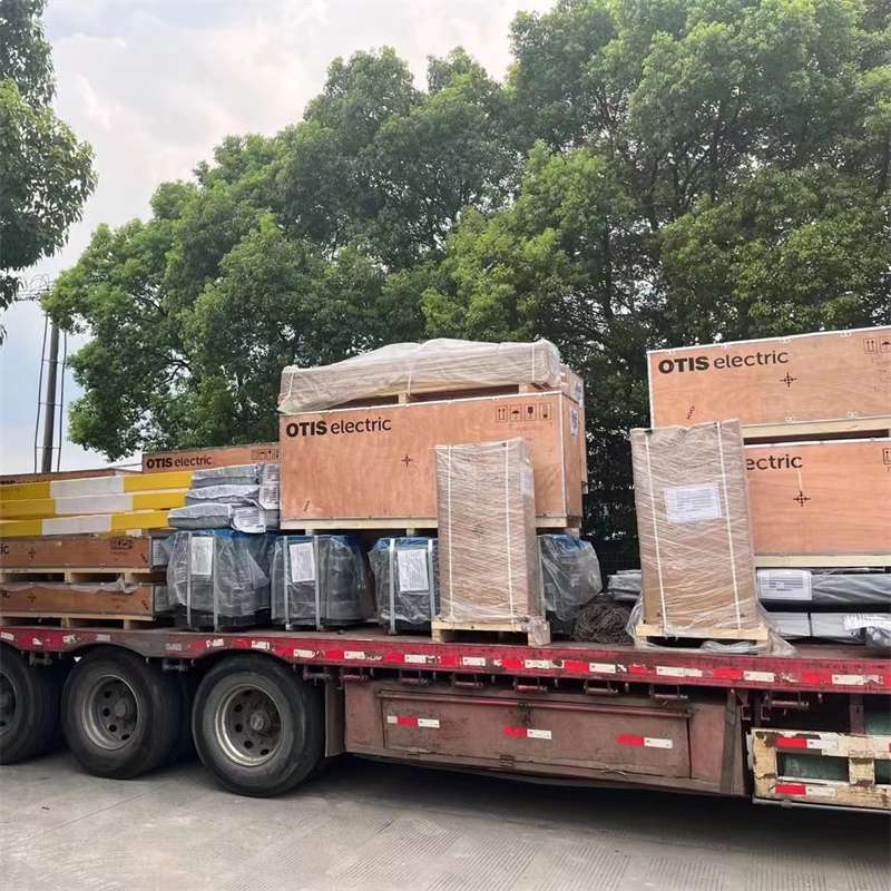 浙江绍兴新昌县至张家口货运专线，一站式物流服务助您成功