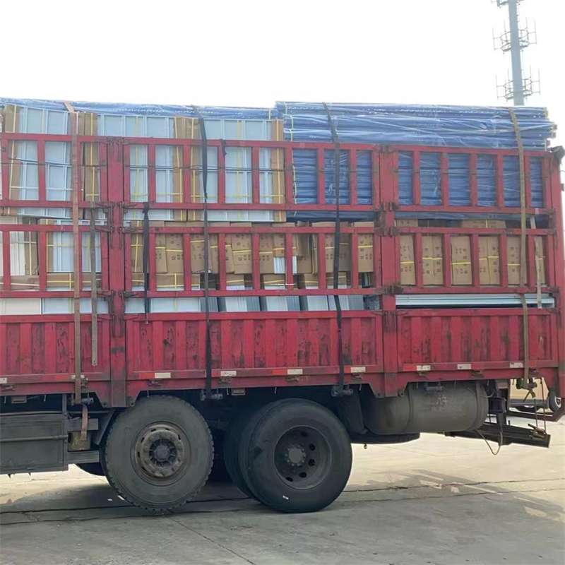 浙江绍兴新昌县到巴彦淖尔物流公司——一站式服务，让货运更轻松