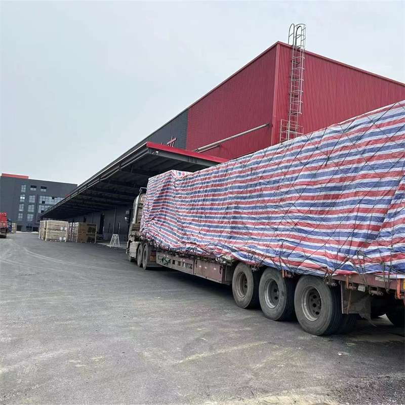 浙江绍兴新昌县到泉州物流公司，一站式服务为您的货物保驾护航
