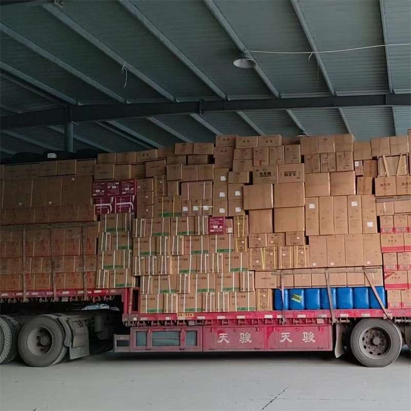 浙江绍兴新昌县到福州物流公司——专业货运，高效便捷