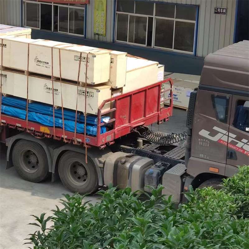 浙江绍兴新昌县至新疆阿勒泰福海县物流专线，一站式服务，让您的货物畅行无忧