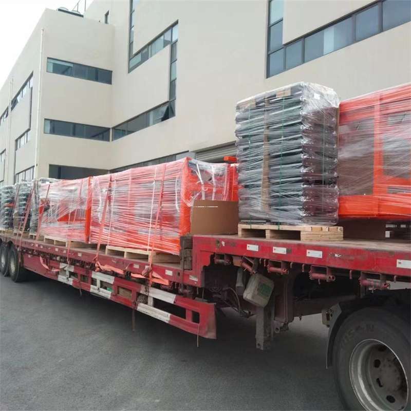 浙江绍兴新昌县到新疆伊犁霍城县物流公司浙江绍兴新昌县至新疆伊犁霍城县物流专线往返运输