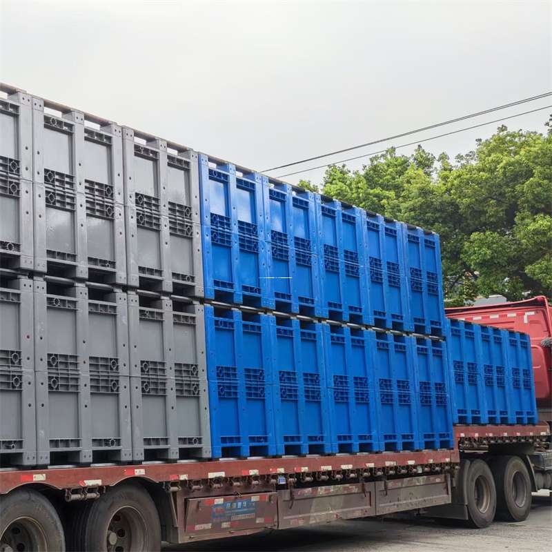 浙江绍兴新昌县到新疆伊犁伊宁物流公司浙江绍兴新昌县至新疆伊犁伊宁物流专线往返运输