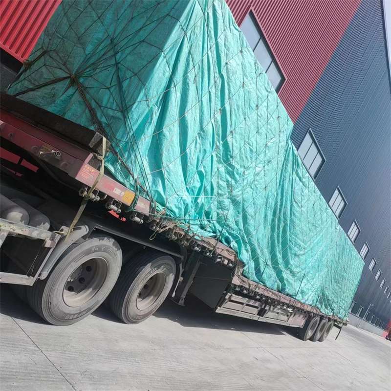 浙江绍兴新昌县到新疆喀什岳普湖县物流公司浙江绍兴新昌县至新疆喀什岳普湖县物流专线往返运输大型物流公司普货冷链高效电商快运零担整车大件货运直达一站式服务