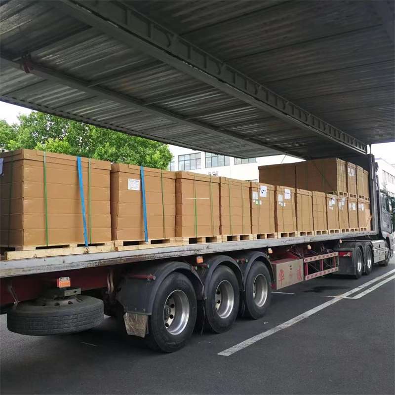 浙江绍兴新昌县到新疆喀什叶城县物流公司浙江绍兴新昌县至新疆喀什叶城县物流专线往返运输