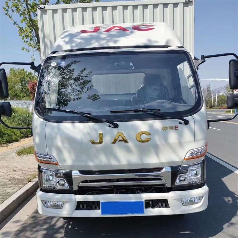 浙江绍兴新昌县到安顺物流公司-一站式服务（到安顺物流公司电话）